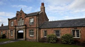 Ripon workhouse exterior sm-c77.jpg